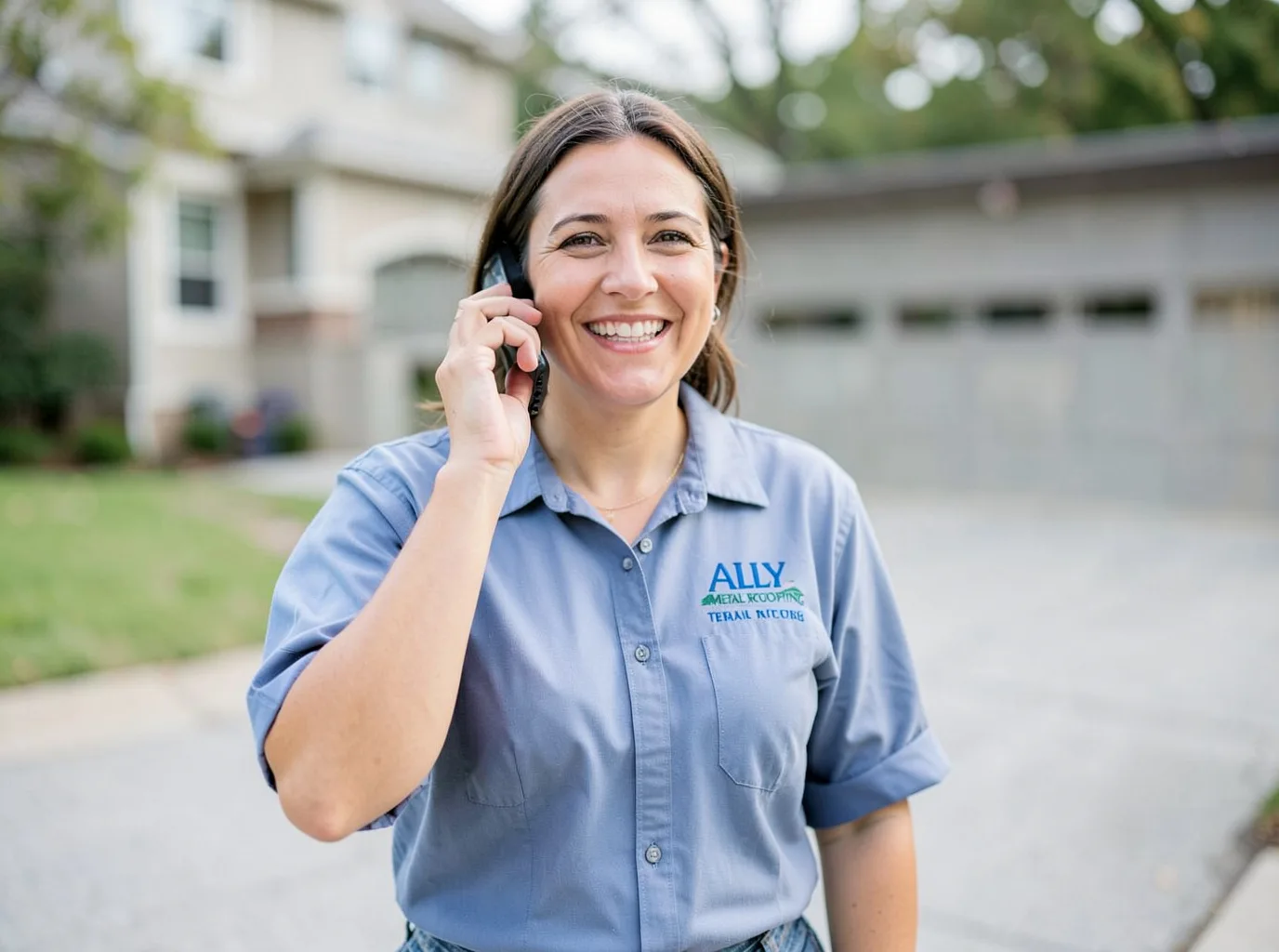 Metal Roof Installation Wickhaven, PA FAQs